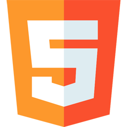 html5 지원